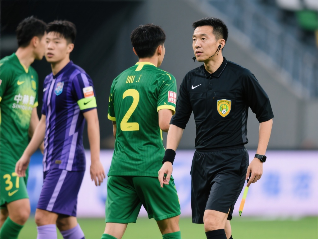 这种不断创 这种不断创