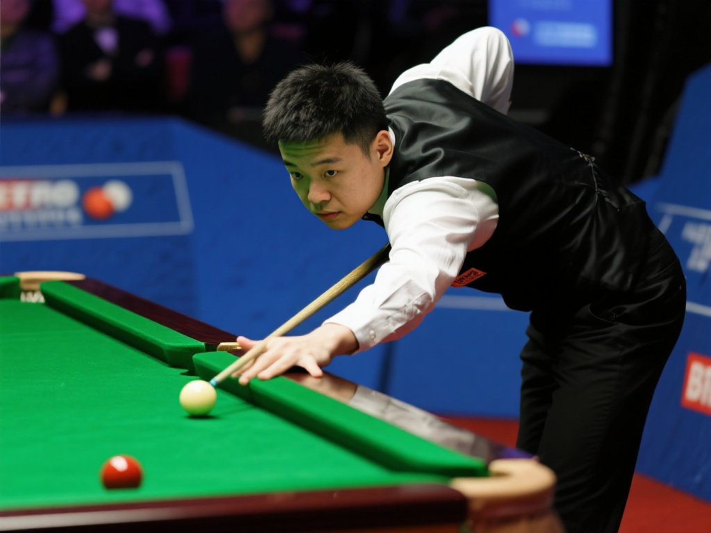 符合行业标 符合行业标