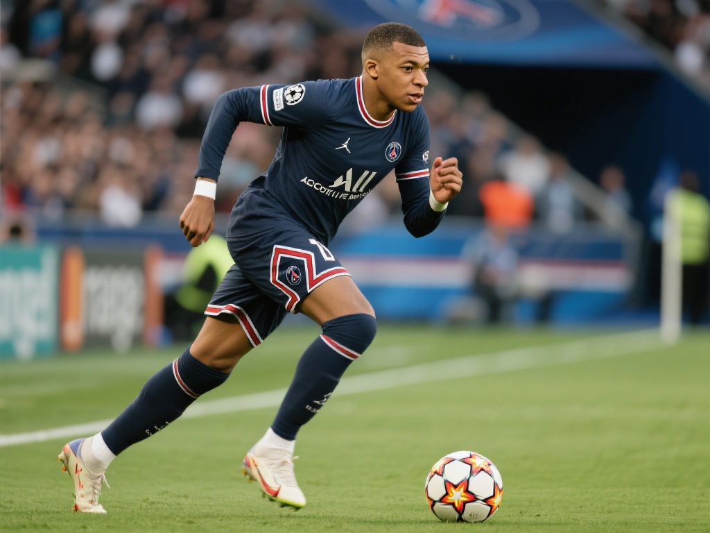 提交信息后 提交信息后