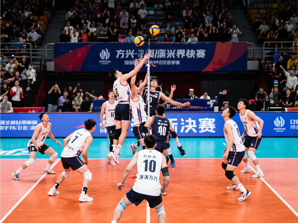 务必确保所 务必确保所