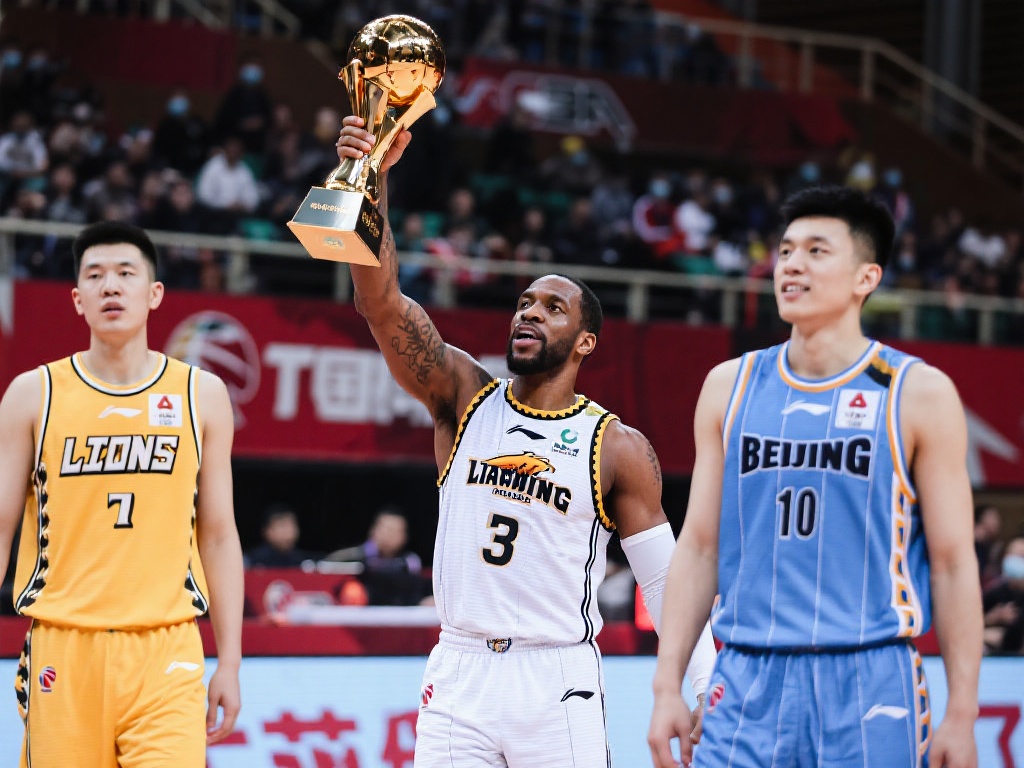 重大挑战 重大挑战