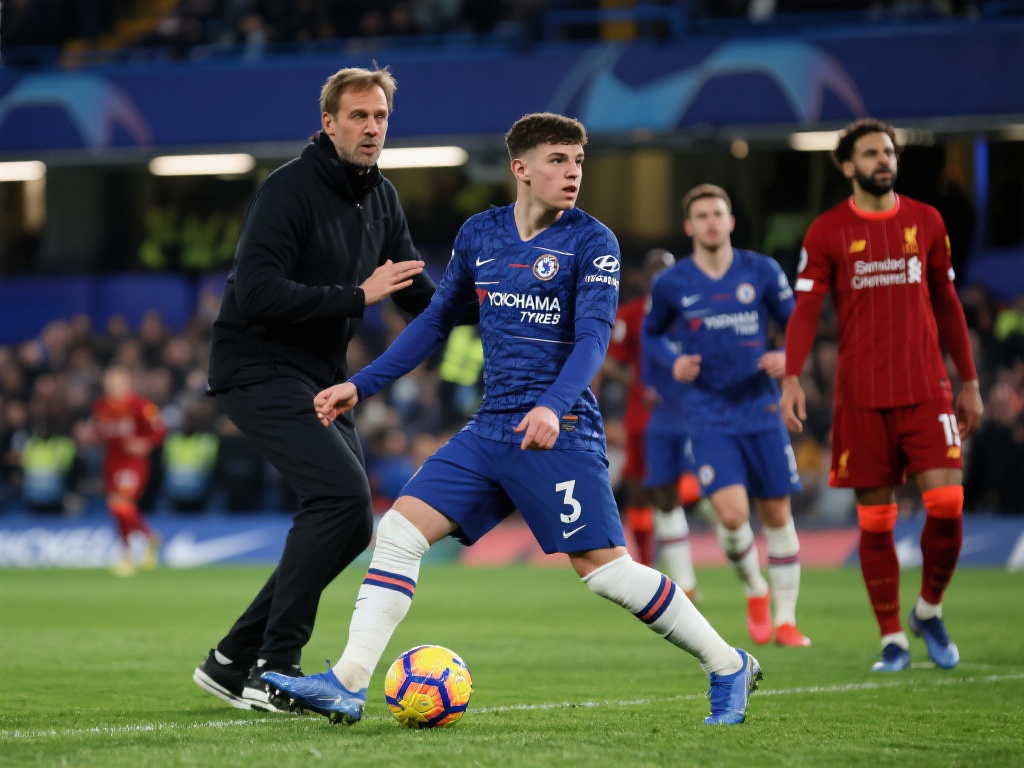 这使得平台 这使得平台