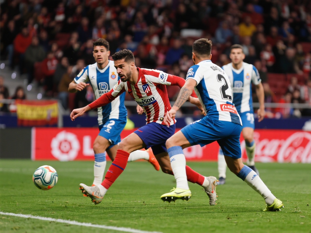 装应用即可 装应用即可