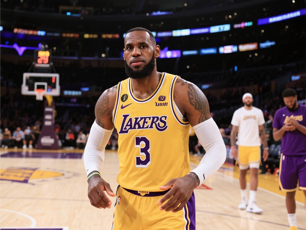 巧与注意事 巧与注意事