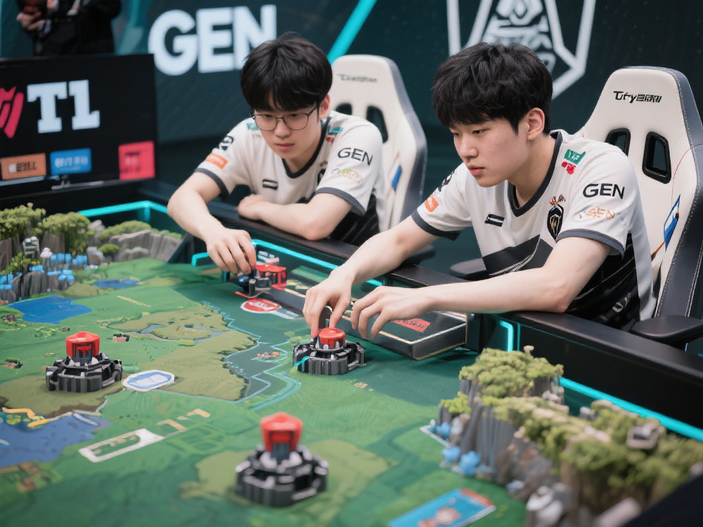 取款选项 取款选项