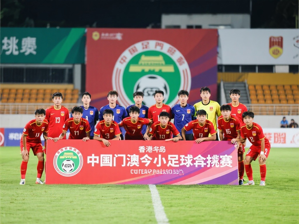 领先地位 领先地位