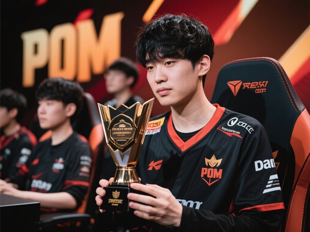 得相当全面 得相当全面