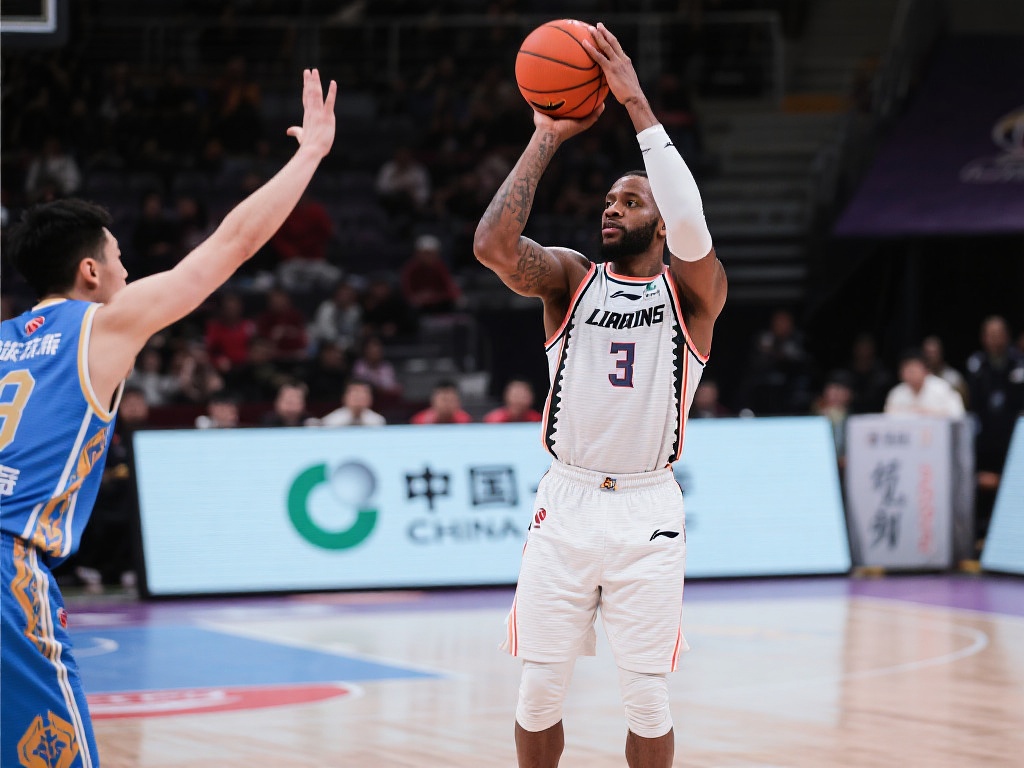 这里系统地 这里系统地