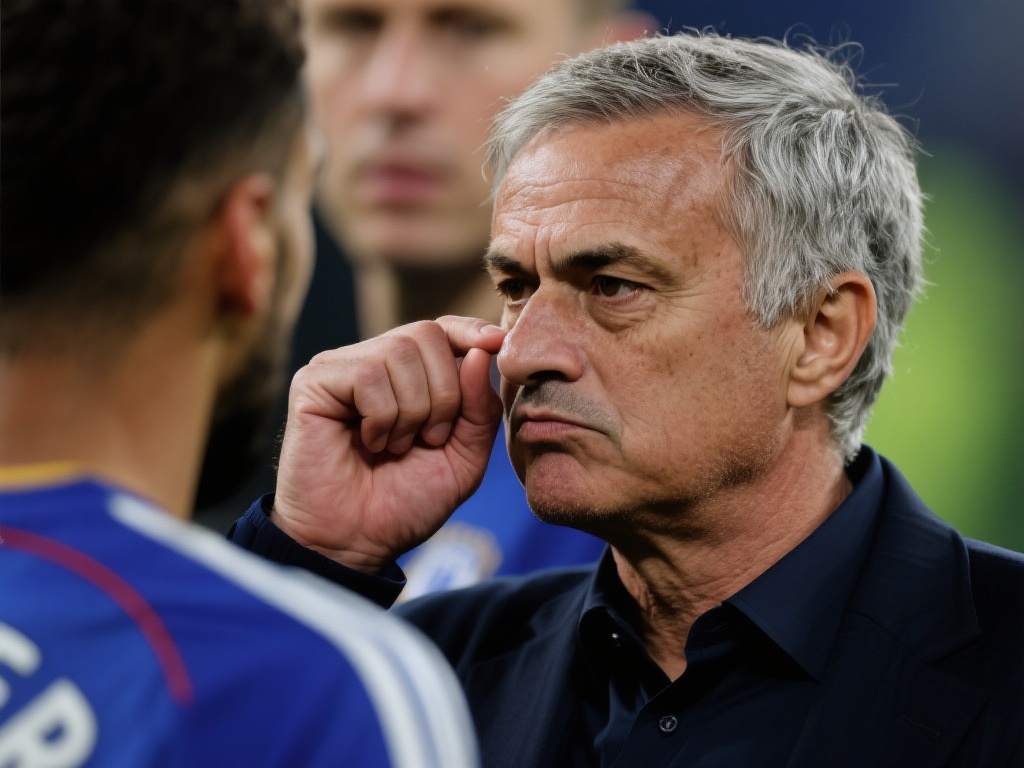 的信任与忠 的信任与忠