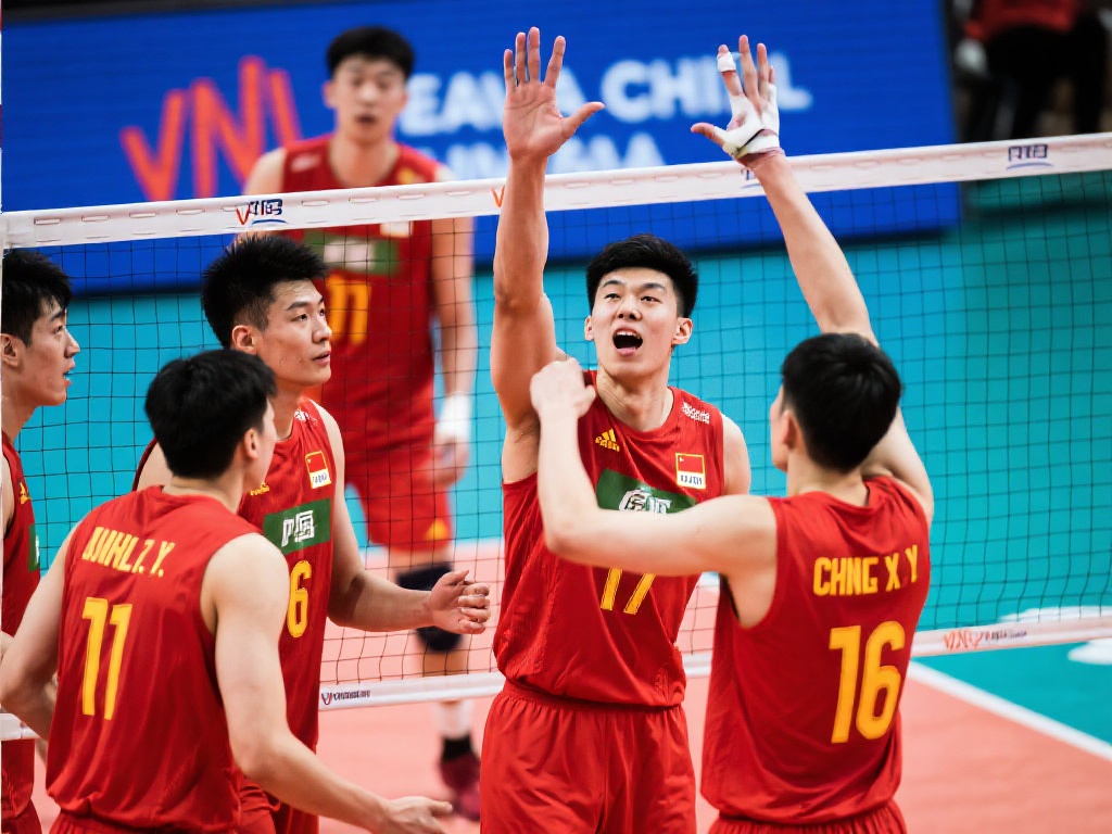 象增添了信 象增添了信