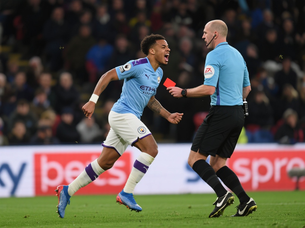 教导用户如 教导用户如