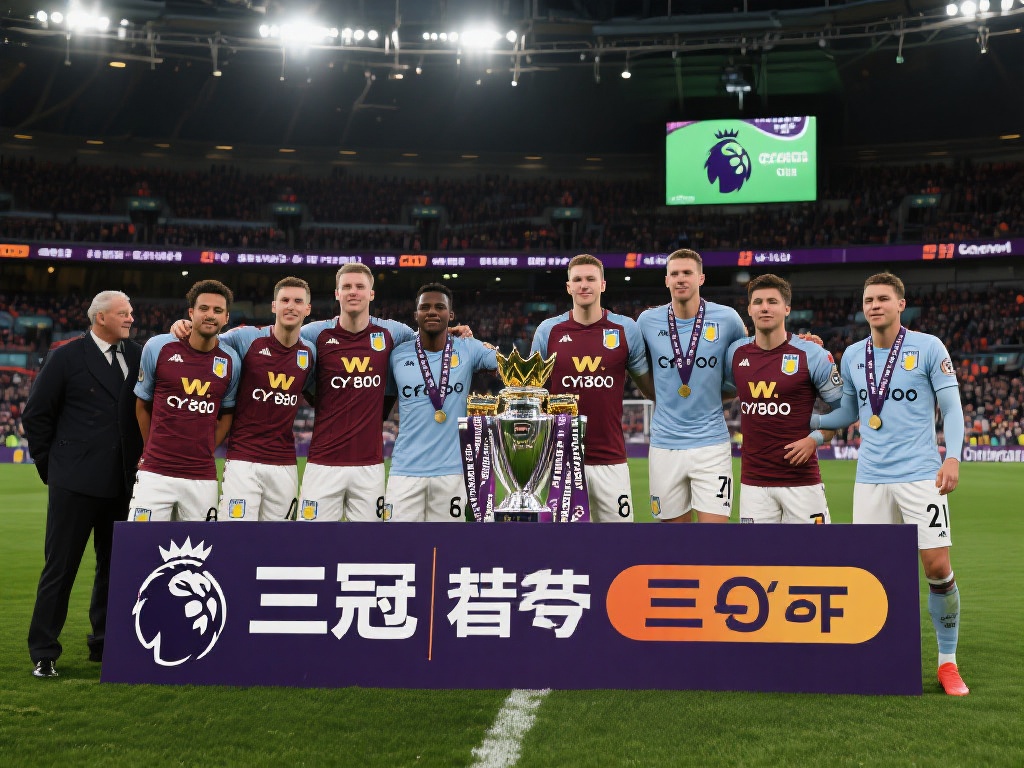 中脱颖而出 中脱颖而出