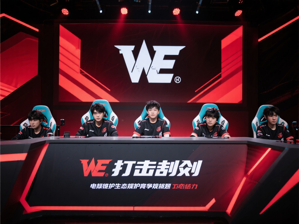 产不被盗用 产不被盗用