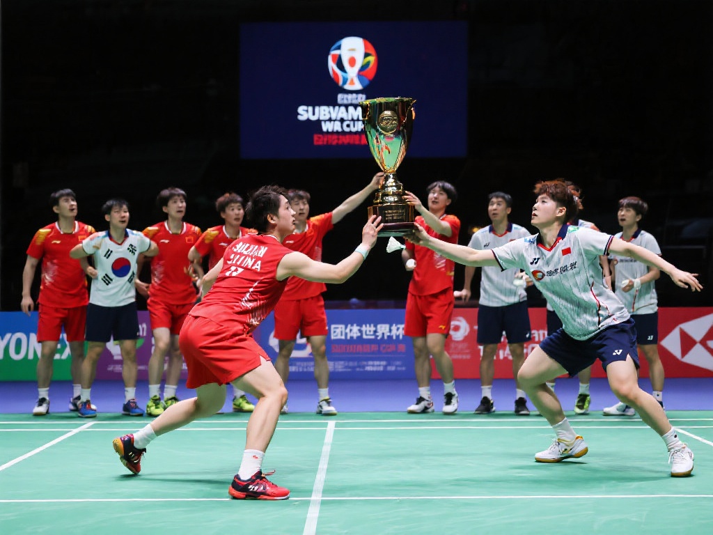 你需要提供 你需要提供