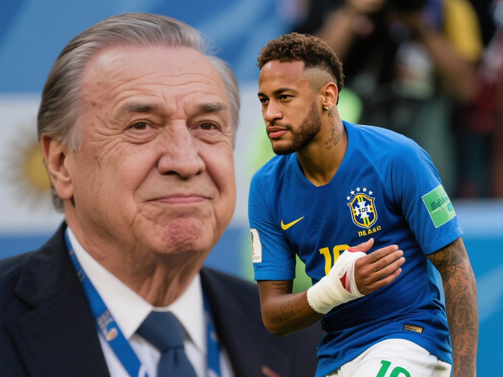 避免情绪化 避免情绪化