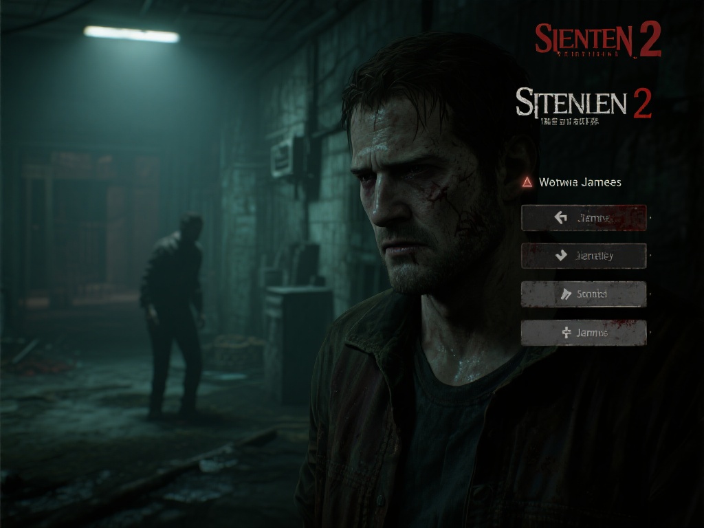 通过合理的 通过合理的