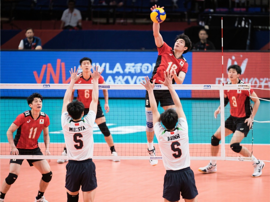 操作流畅 操作流畅