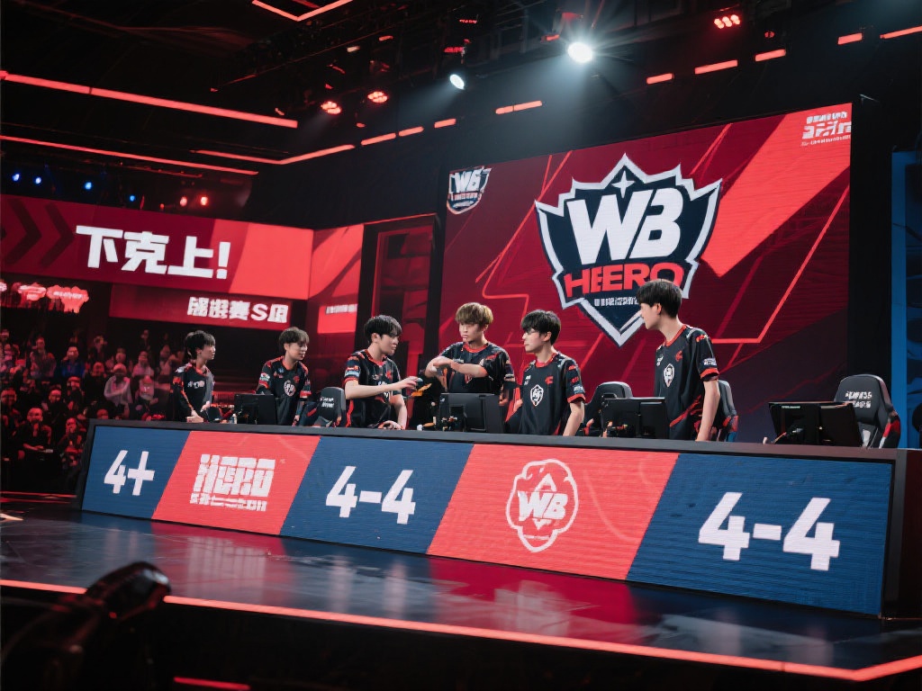 提款方式必 提款方式必