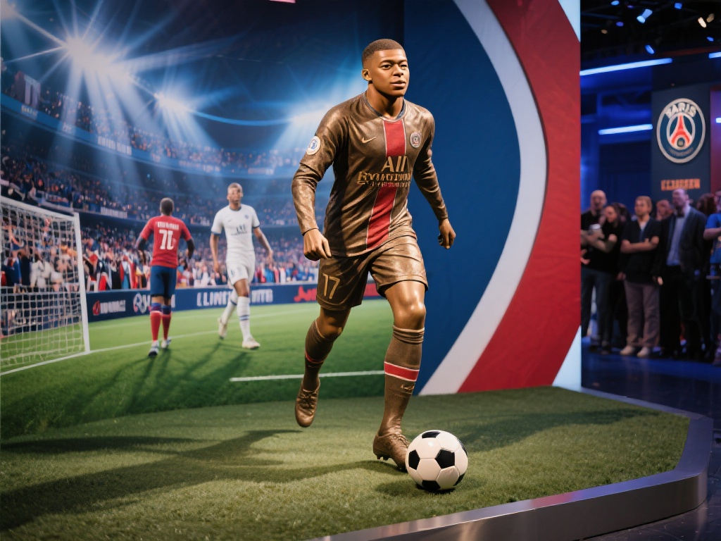 赛事覆盖 赛事覆盖