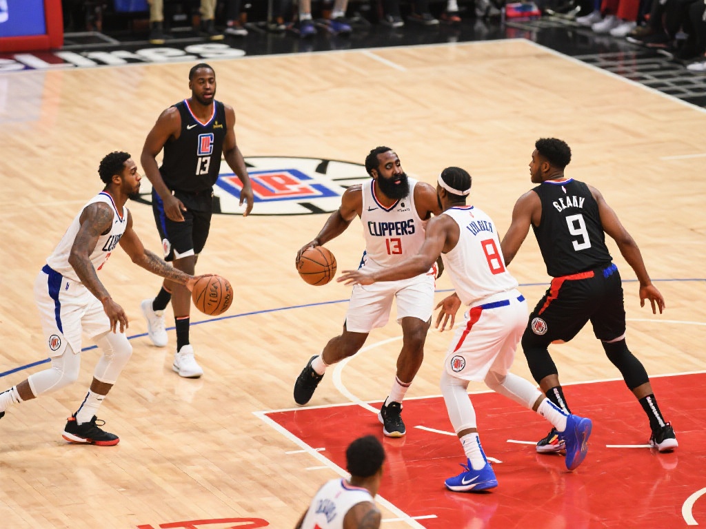 户的需求 户的需求