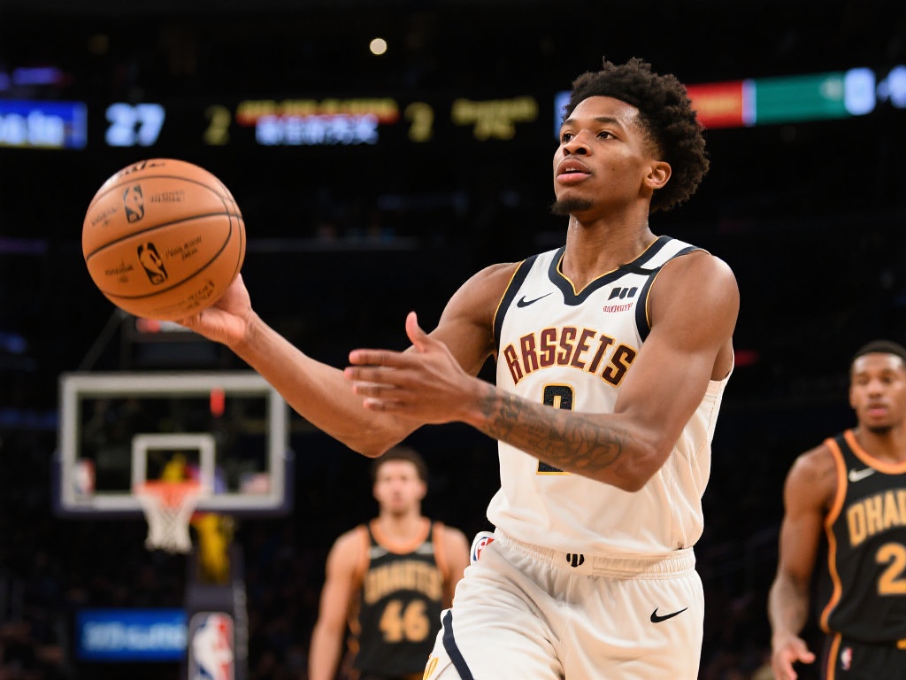 两支队伍的 两支队伍的