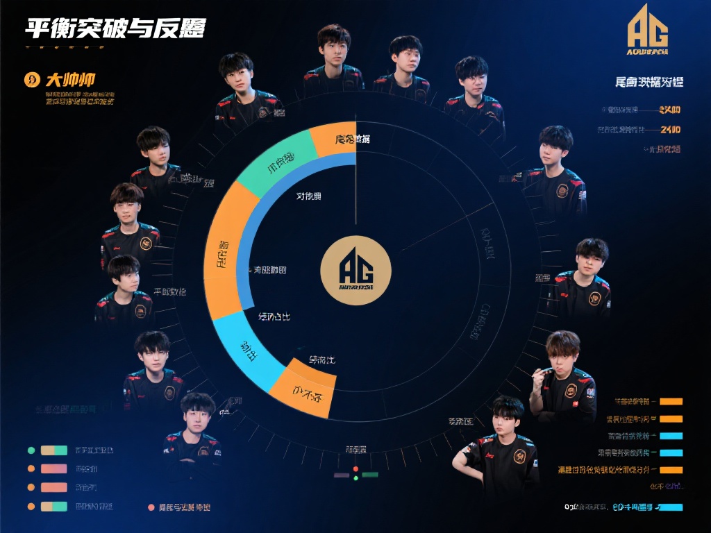 是博彩中的 是博彩中的