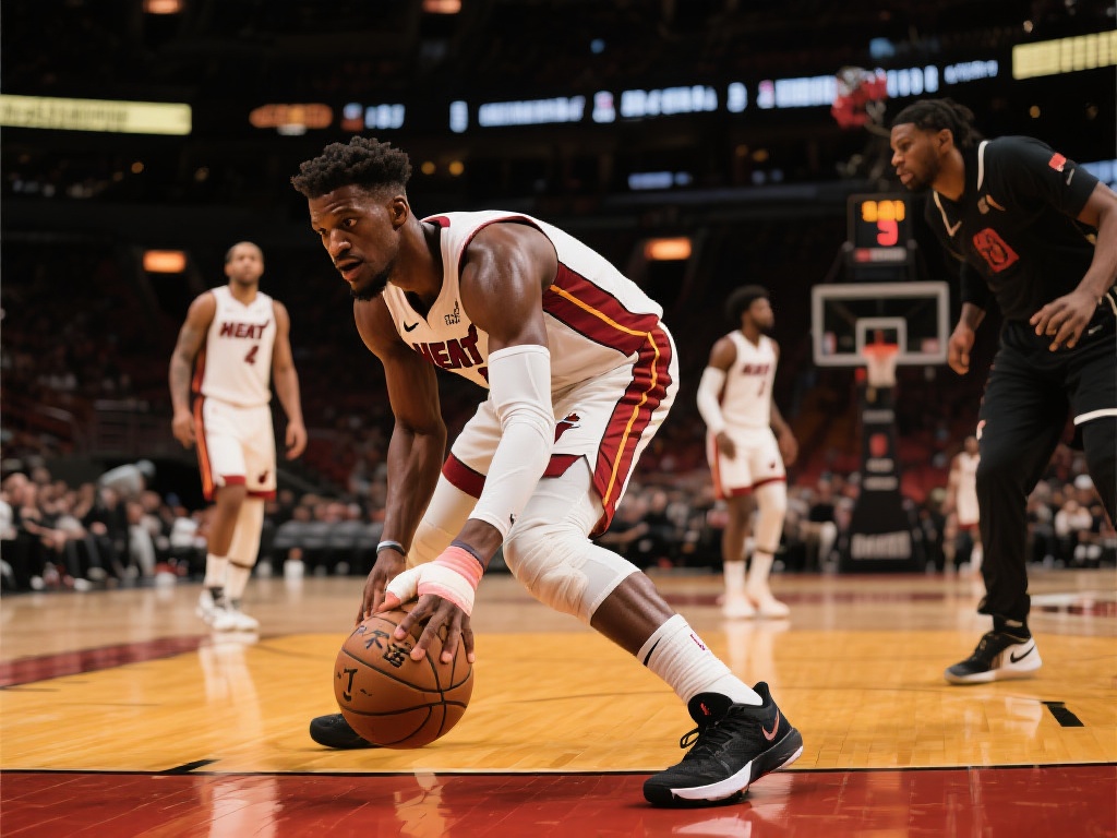 条款与条件 条款与条件