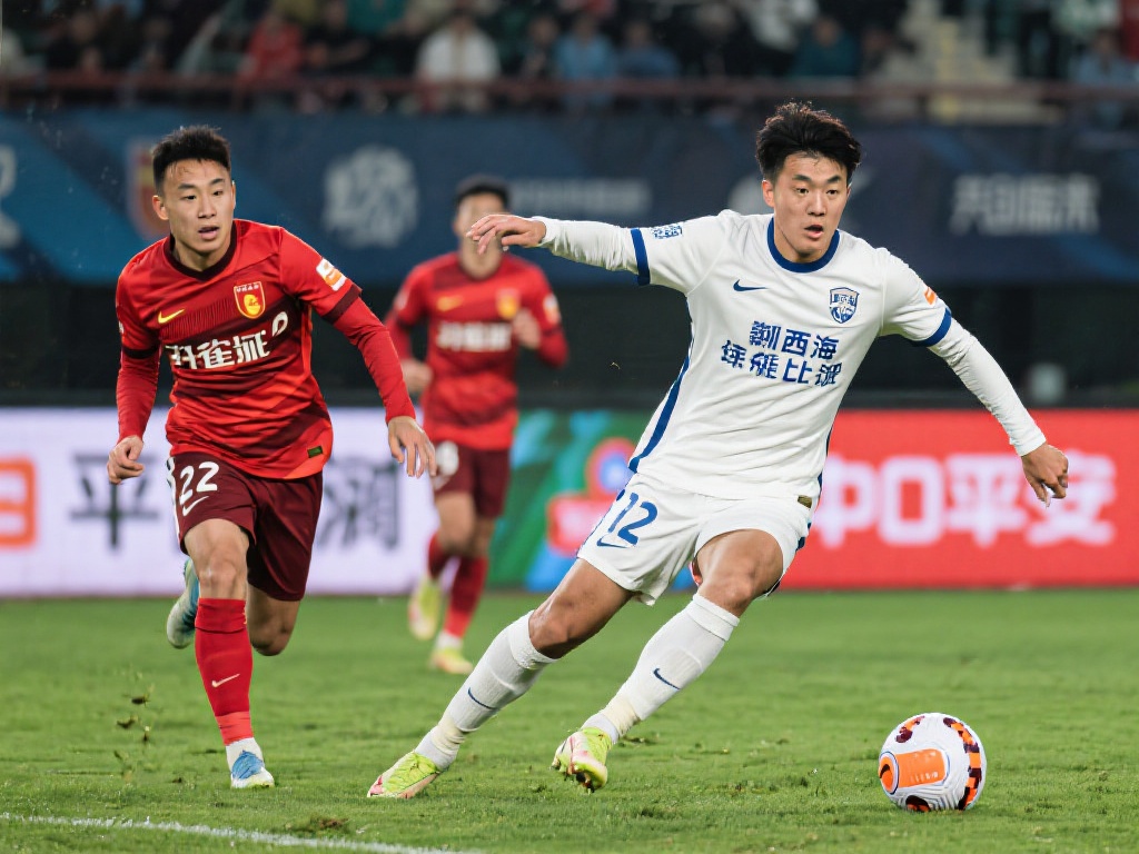 是免费投注 是免费投注