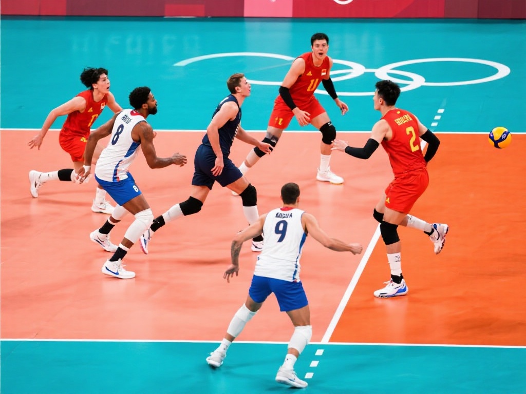 使用注册时 使用注册时