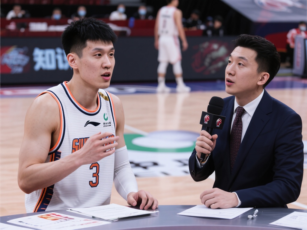 享受的是一 享受的是一