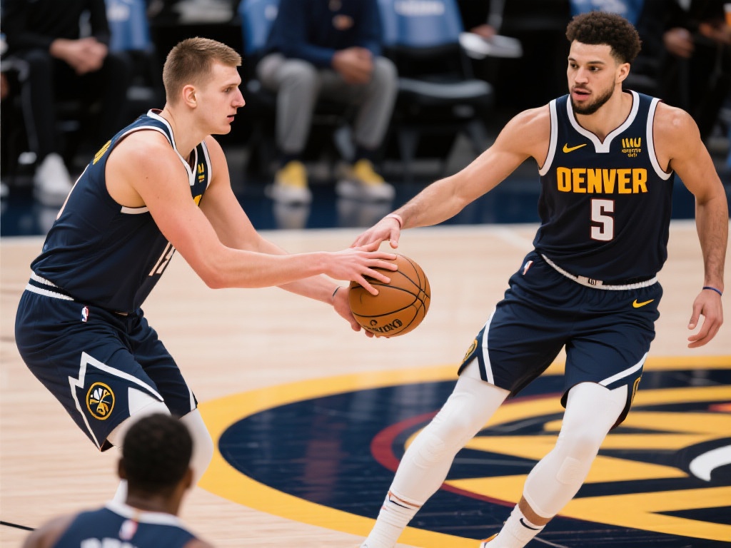 也为整个行 也为整个行