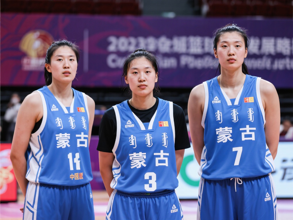 在线聊天 在线聊天