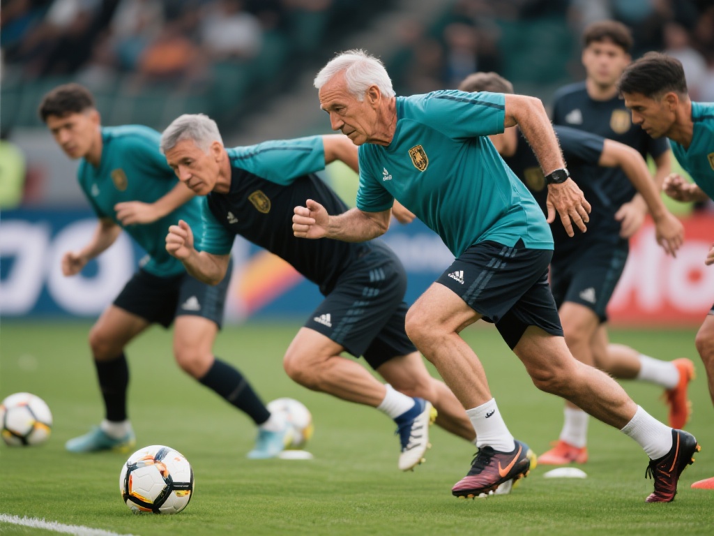 服务体验 服务体验