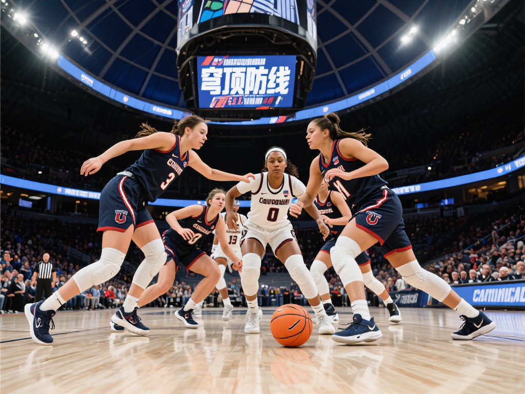 用户友好的 用户友好的