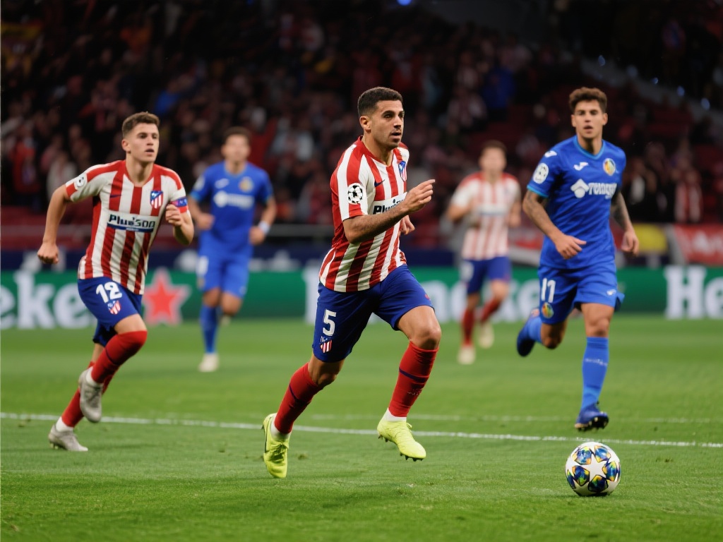 官方网站作 官方网站作