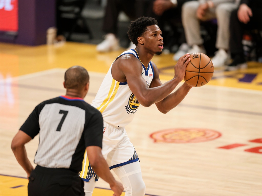 还是提款等 还是提款等