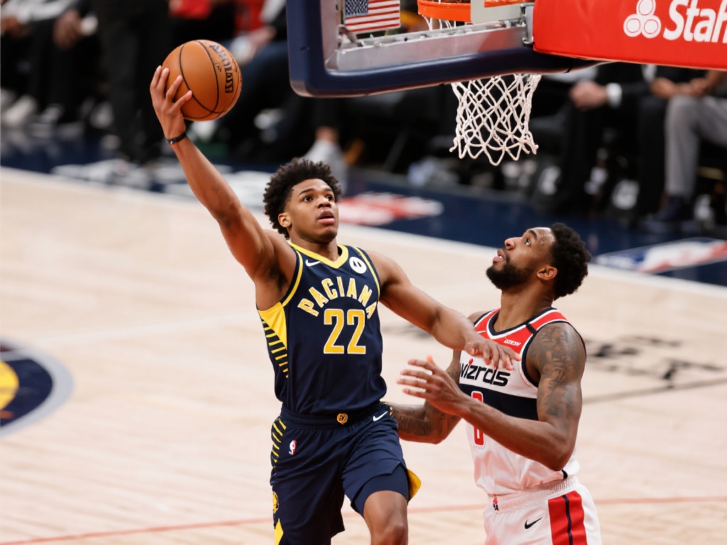 顺畅性至关 顺畅性至关