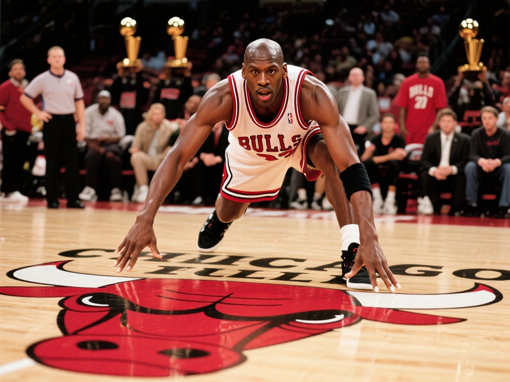 包括发送最 包括发送最