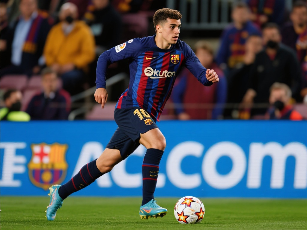 玩家提供丰 玩家提供丰