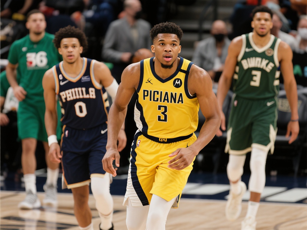 计发展中 计发展中