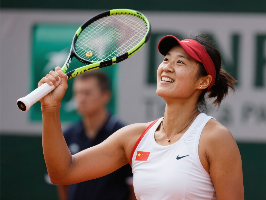 规则的详细 规则的详细