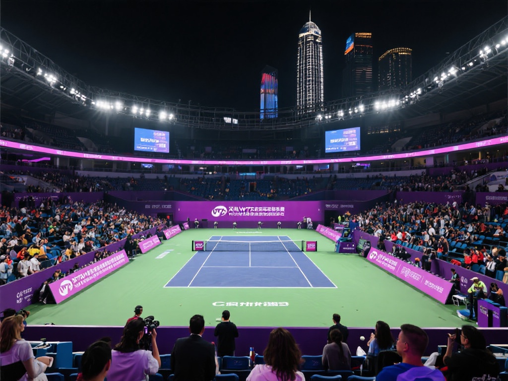 到账时间过 到账时间过