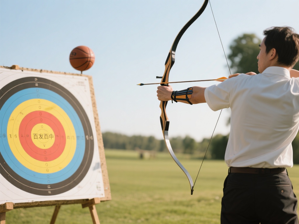 种支付选项 种支付选项