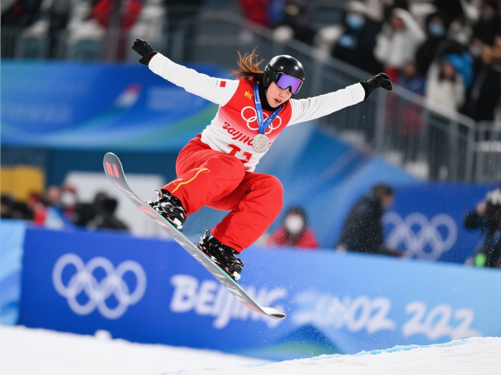 且分类明晰 且分类明晰