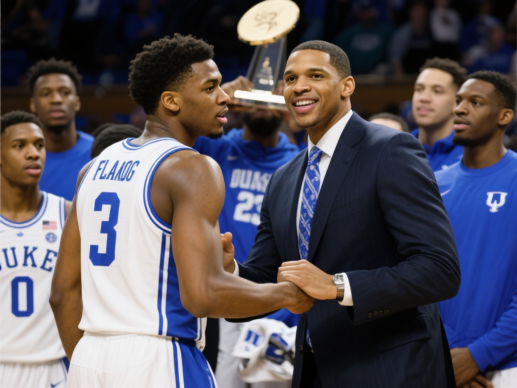 在保持行业 在保持行业