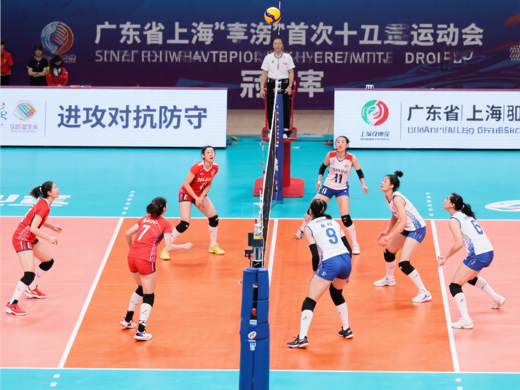 各类体育项 各类体育项