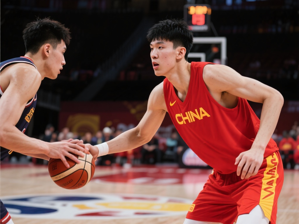 掌握这些技 掌握这些技