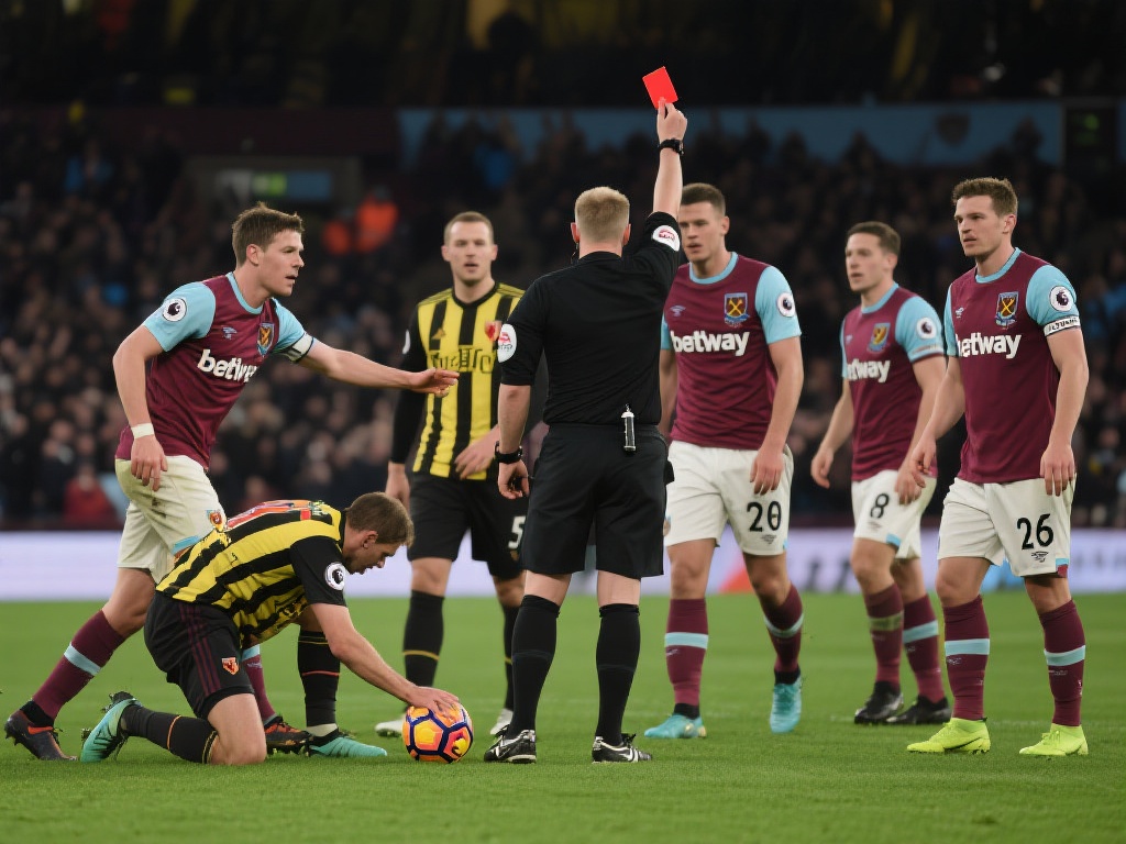 的用户体验 的用户体验