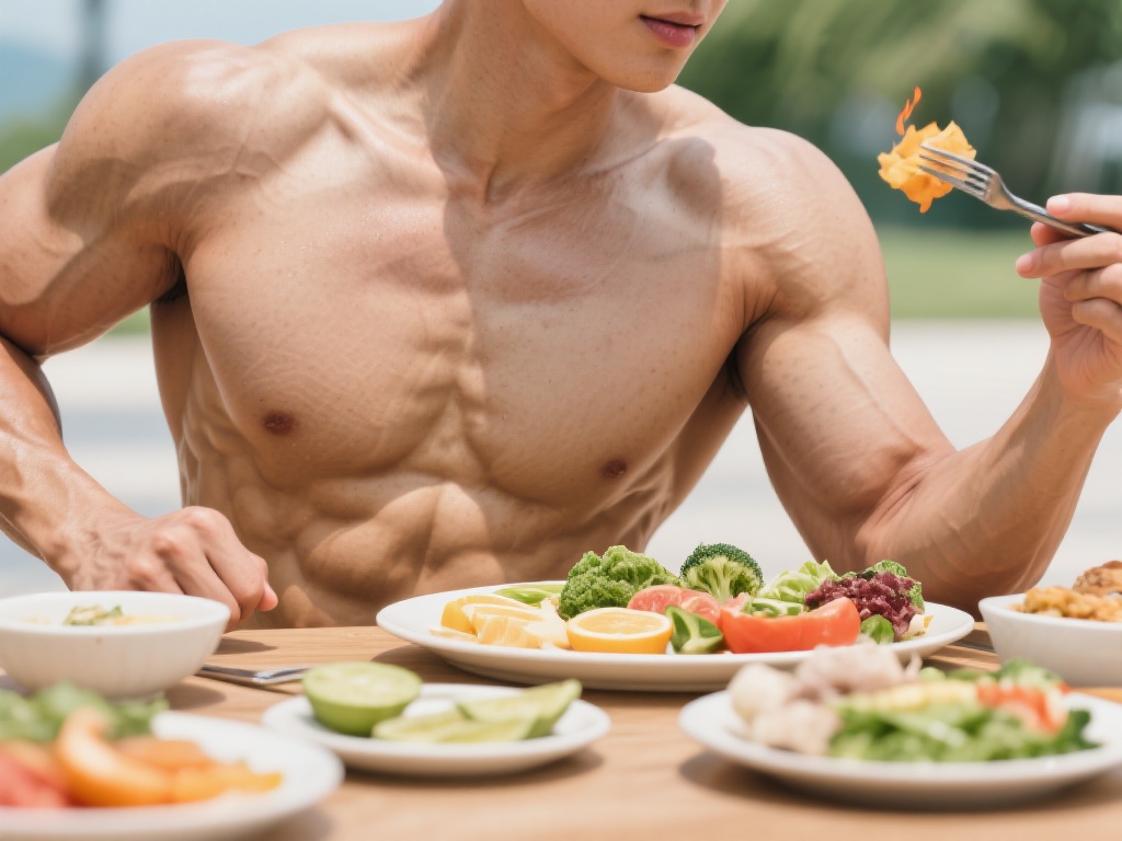 球队的基本 球队的基本