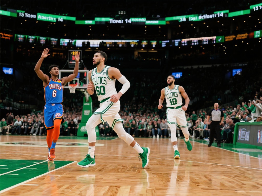 在当今数字 在当今数字